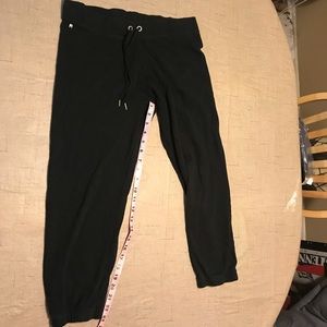 Victoria Secret Joggers